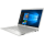 HP Pavilion 13 i3-8145U/4GB/256/Win10 IPS - 480365 - zdjęcie 6